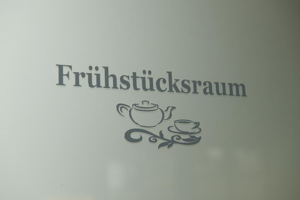 Pension Zimpasser Saalbach-Hinterglemm Buitenkant foto